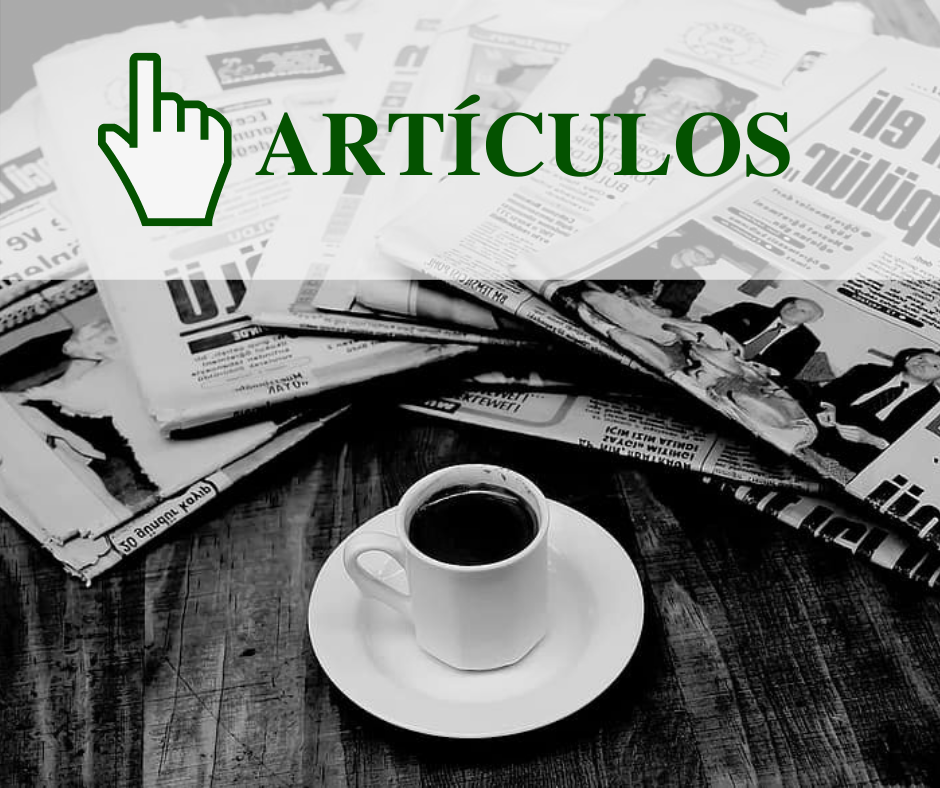 Artículos BRI