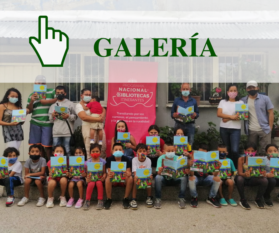 Galería BRI